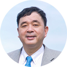 about_03 蓝伟光董事长