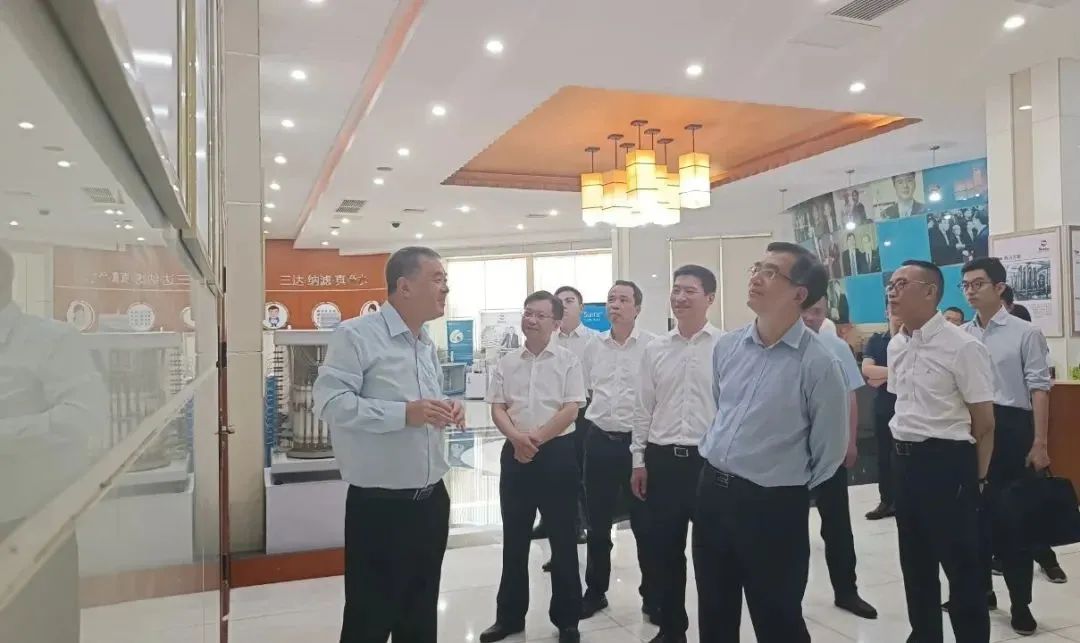 0101f pg国际-不凡成就非凡,相信品牌的力量