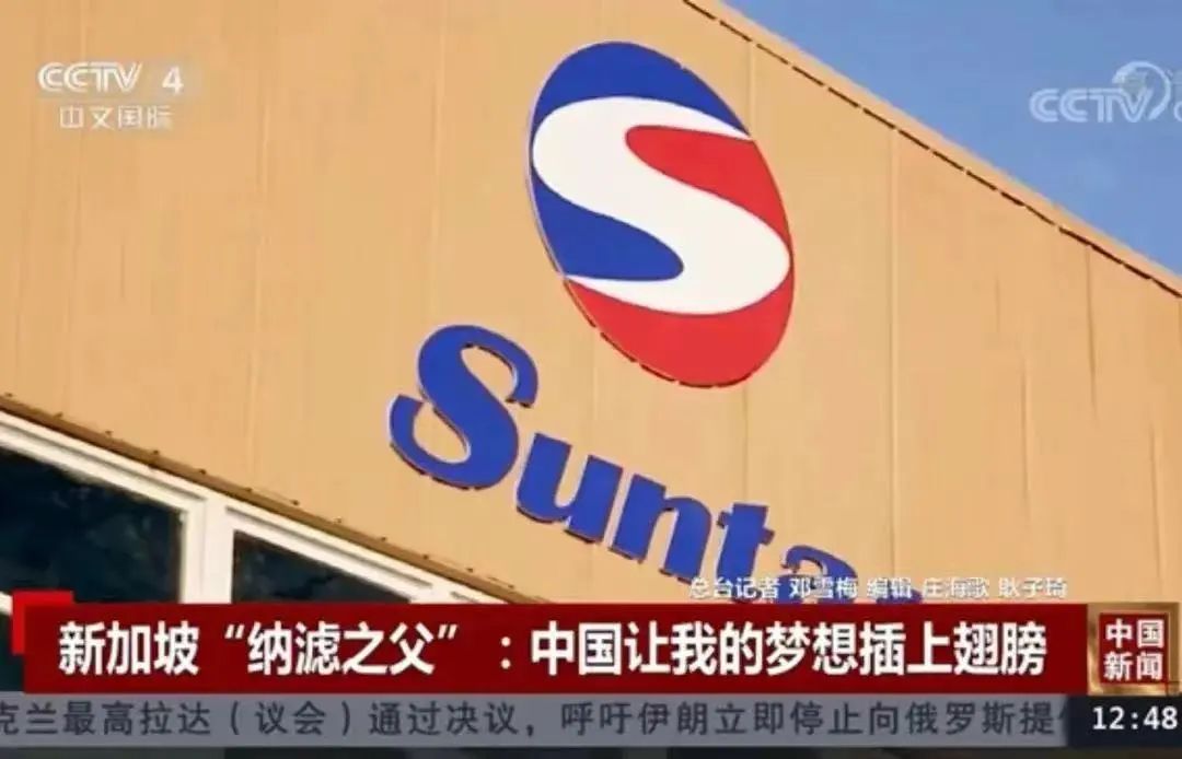 0102b pg国际-不凡成就非凡,相信品牌的力量
