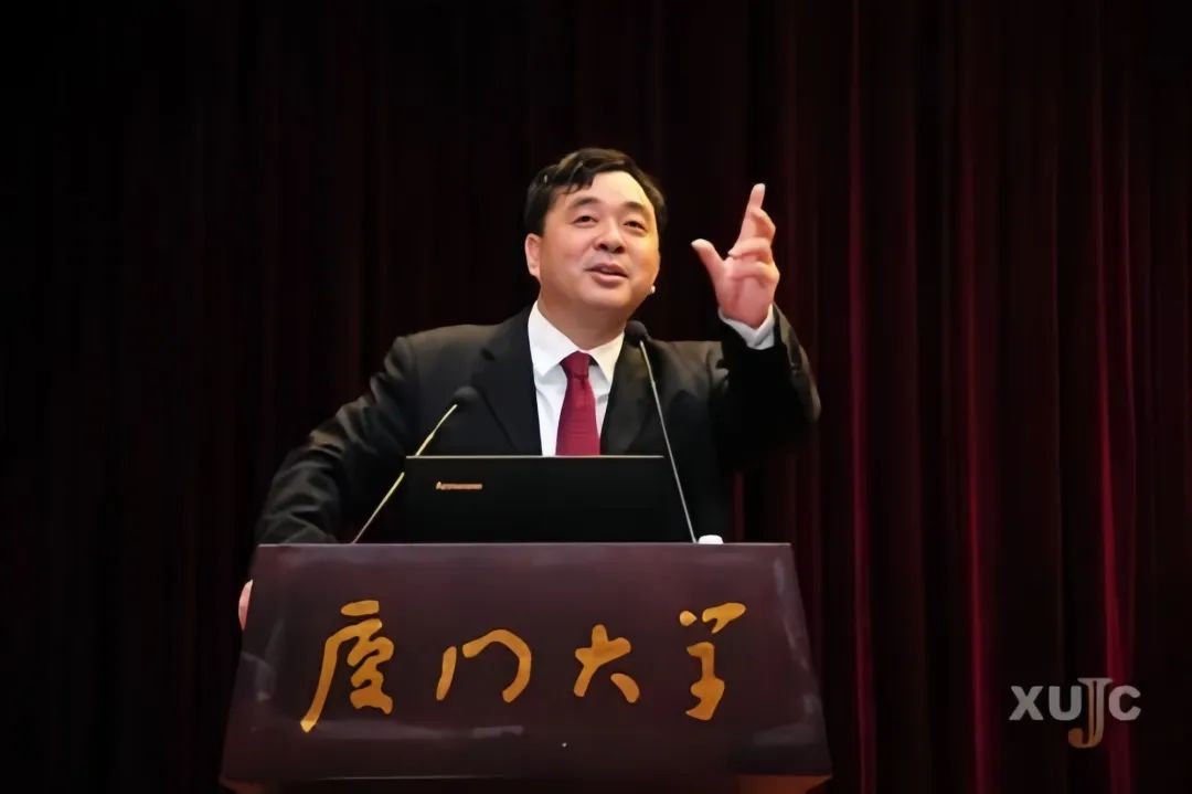 0102c pg国际-不凡成就非凡,相信品牌的力量