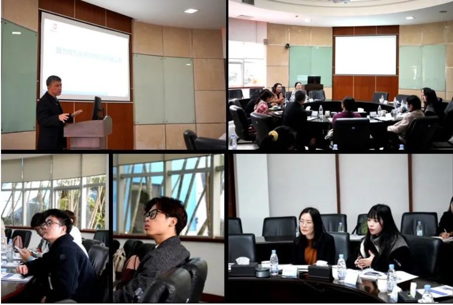 0102e pg国际-不凡成就非凡,相信品牌的力量