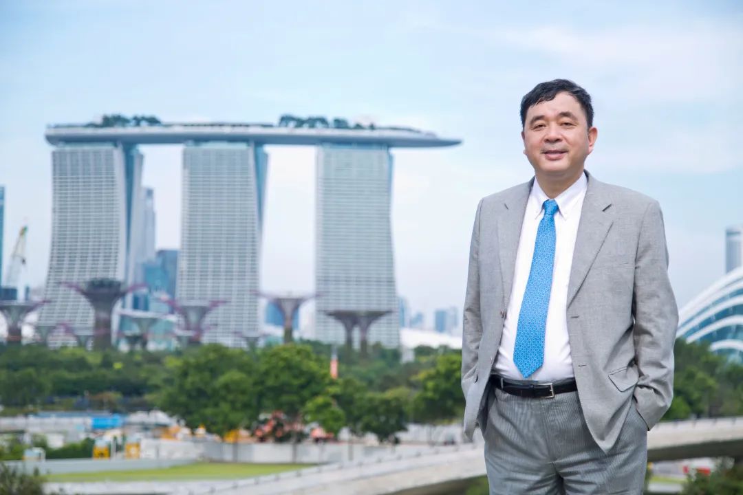 0125b pg国际-不凡成就非凡,相信品牌的力量