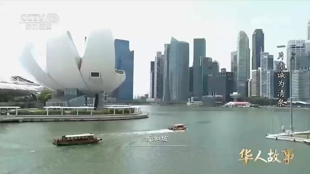 0125c pg国际-不凡成就非凡,相信品牌的力量