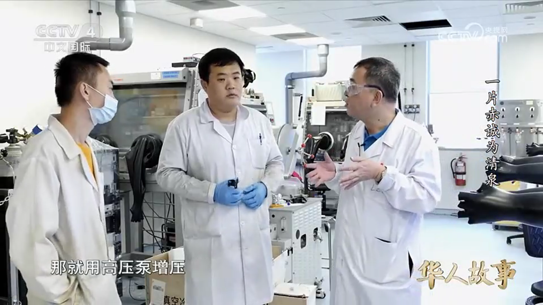 0125e pg国际-不凡成就非凡,相信品牌的力量