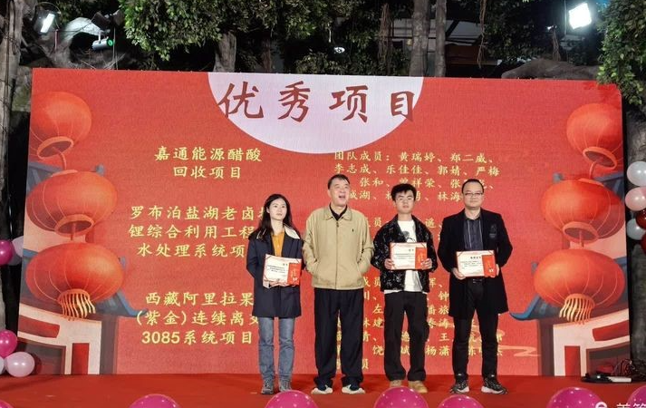 0205d pg国际-不凡成就非凡,相信品牌的力量
