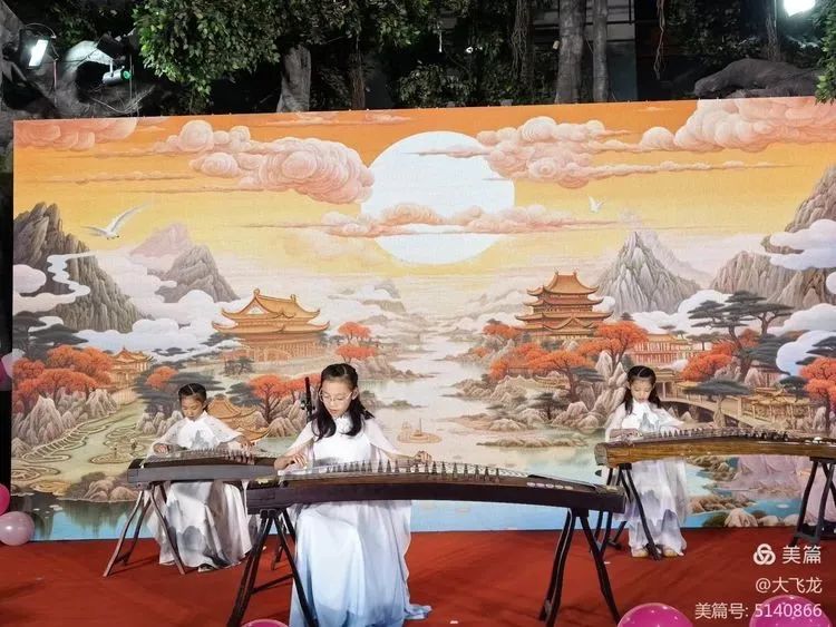 0205g pg国际-不凡成就非凡,相信品牌的力量