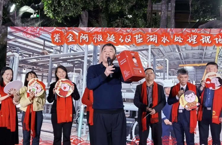 0205j pg国际-不凡成就非凡,相信品牌的力量