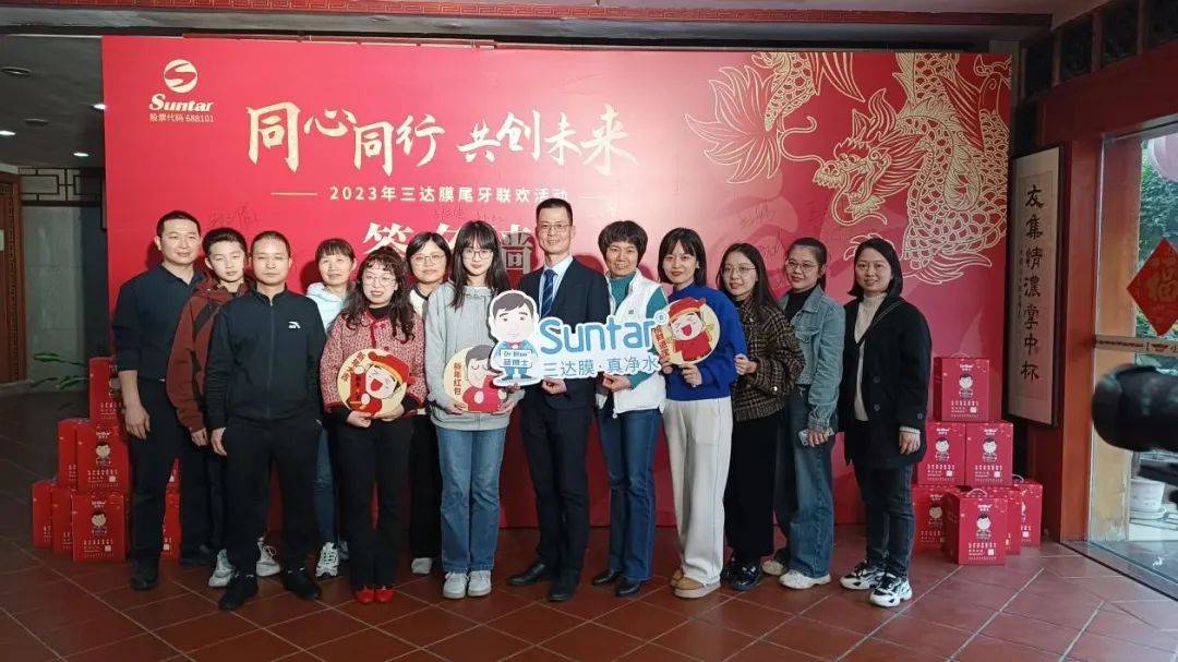 0205k pg国际-不凡成就非凡,相信品牌的力量