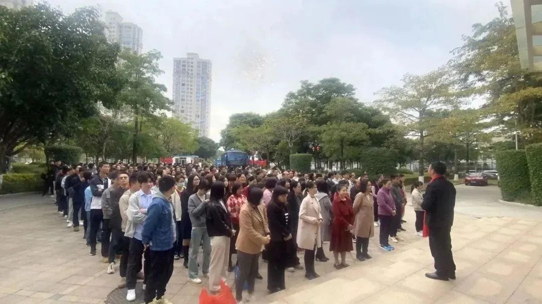 0219b pg国际-不凡成就非凡,相信品牌的力量
