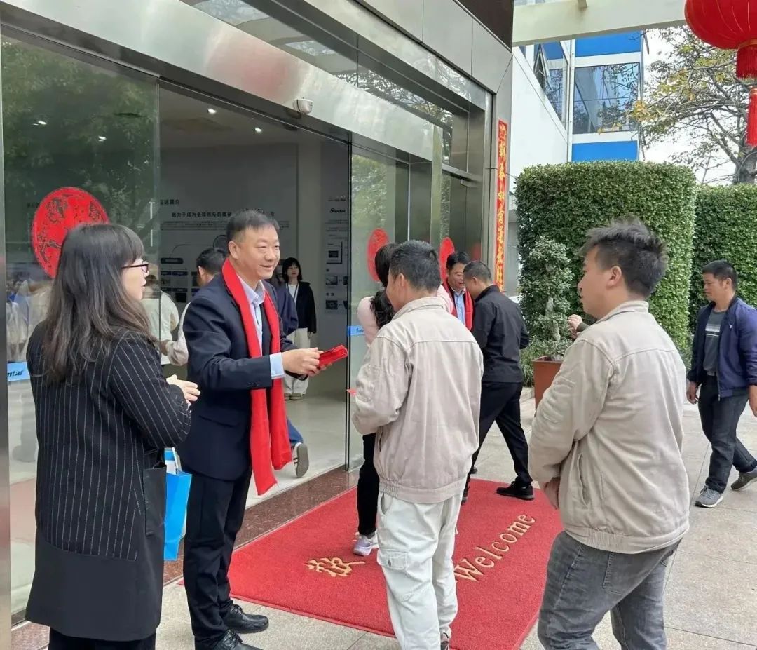 0219d pg国际-不凡成就非凡,相信品牌的力量