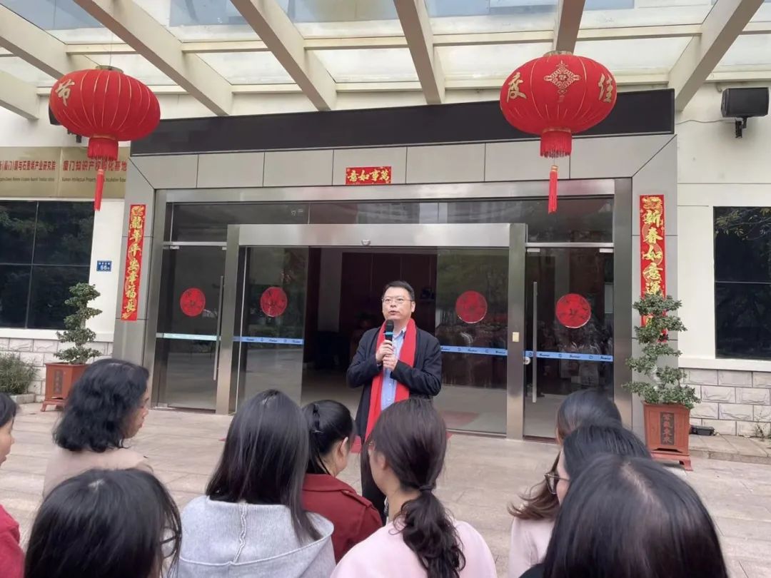 0219e pg国际-不凡成就非凡,相信品牌的力量