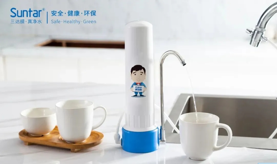 0402c pg国际-不凡成就非凡,相信品牌的力量