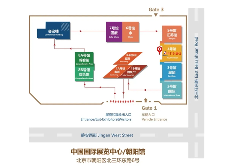 0407a pg国际-不凡成就非凡,相信品牌的力量