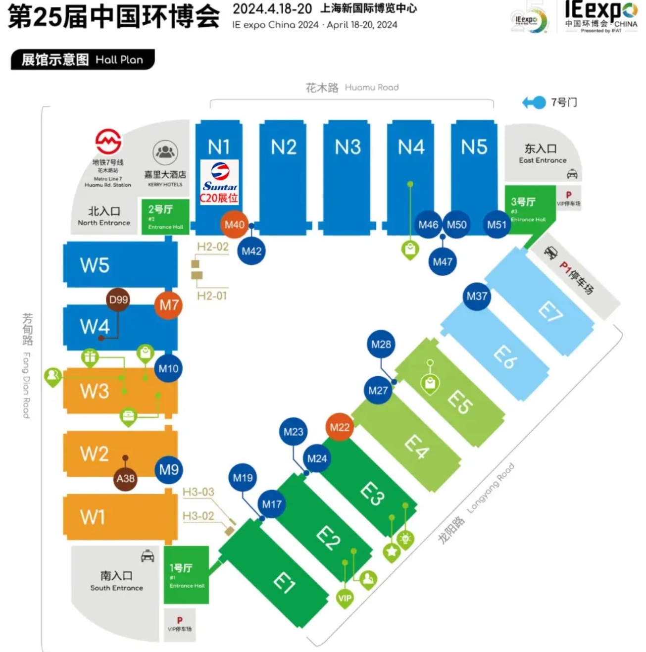 0415b pg国际-不凡成就非凡,相信品牌的力量