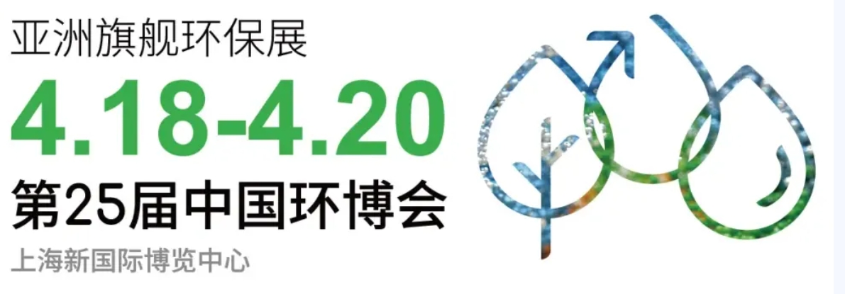 0415c pg国际-不凡成就非凡,相信品牌的力量