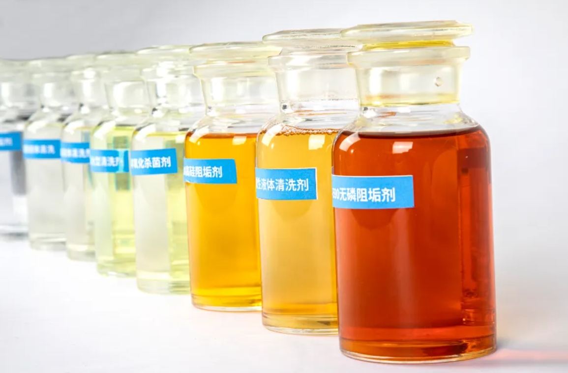 0416e pg国际-不凡成就非凡,相信品牌的力量