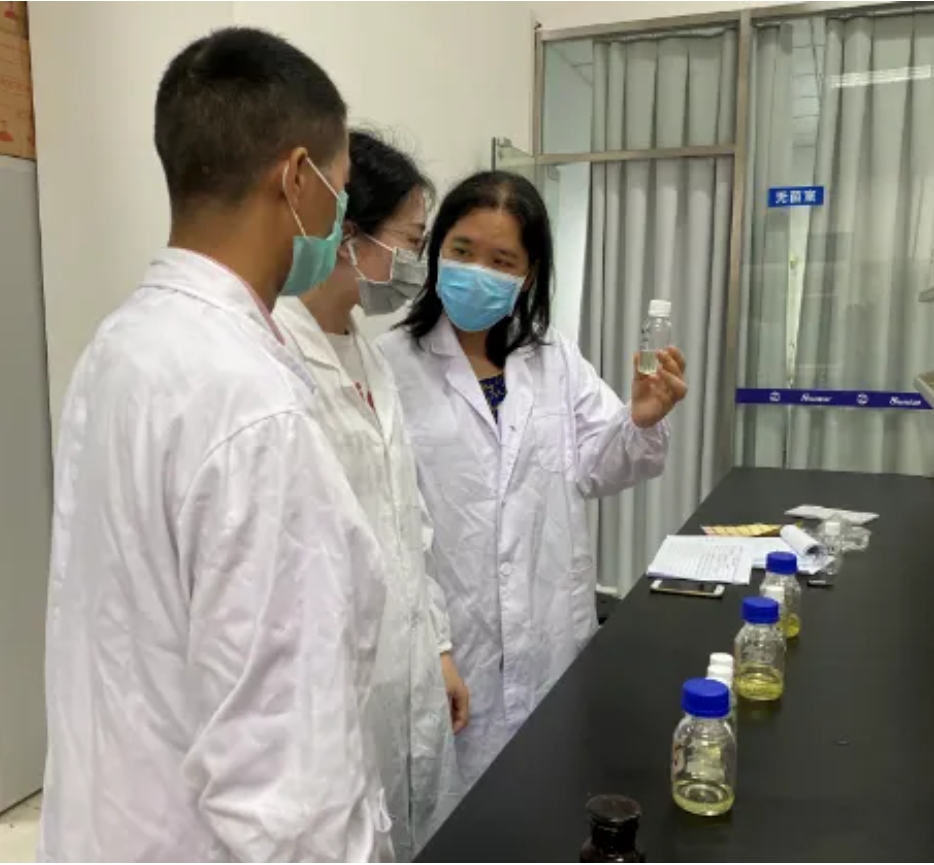 0416h pg国际-不凡成就非凡,相信品牌的力量