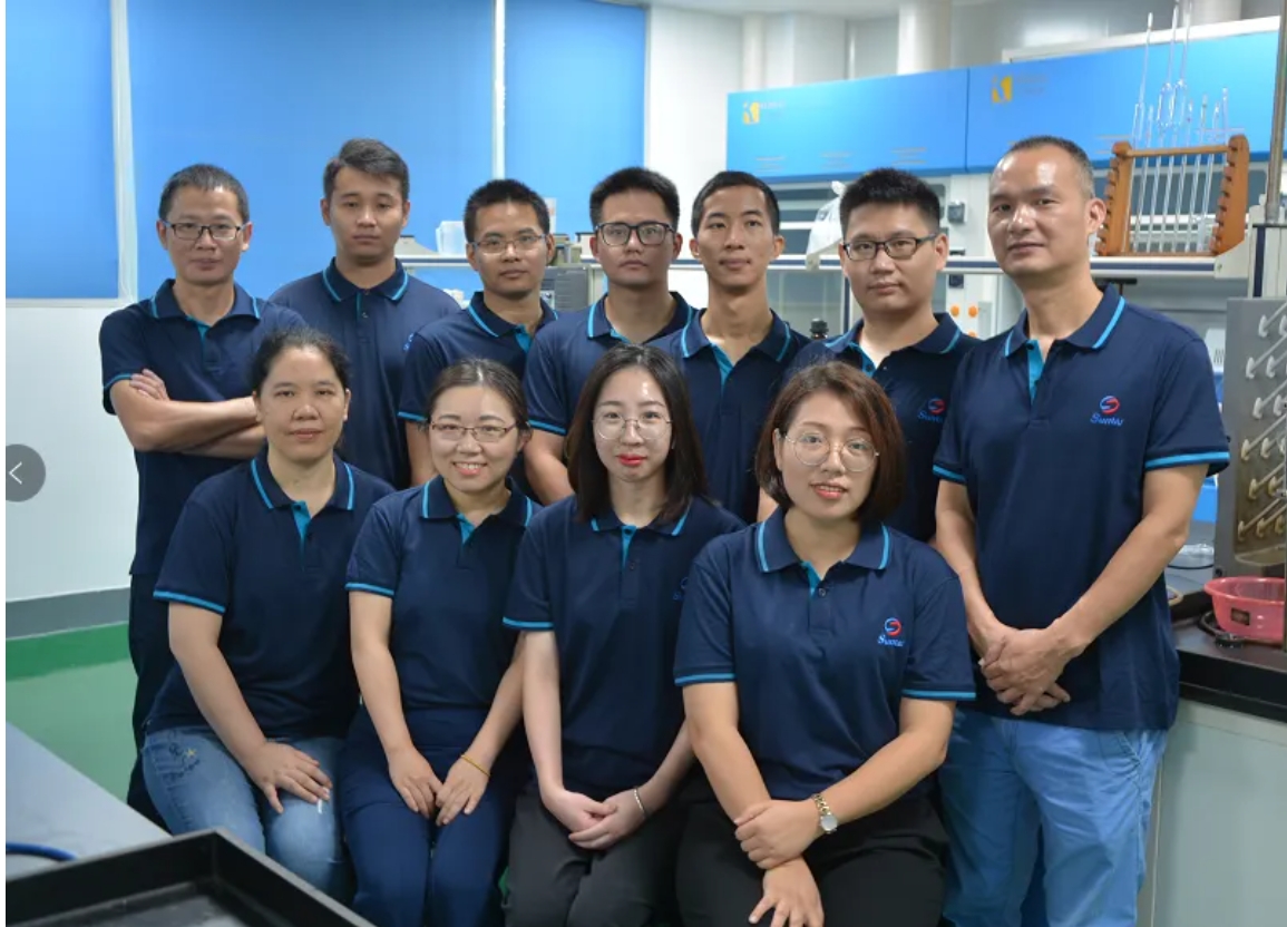 0416i pg国际-不凡成就非凡,相信品牌的力量