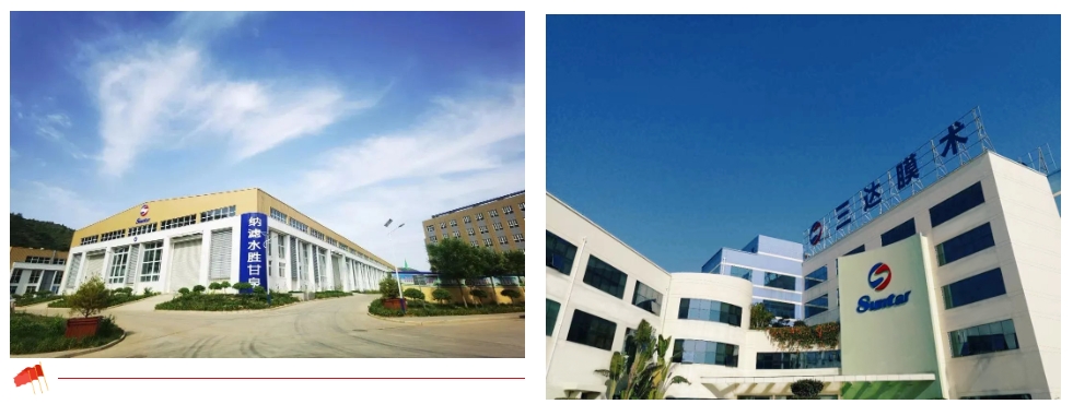 0506b pg国际-不凡成就非凡,相信品牌的力量