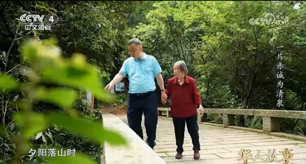 0513c pg国际-不凡成就非凡,相信品牌的力量