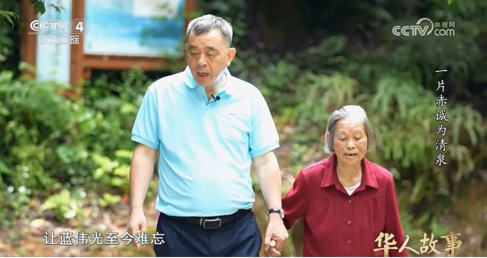 0513d pg国际-不凡成就非凡,相信品牌的力量