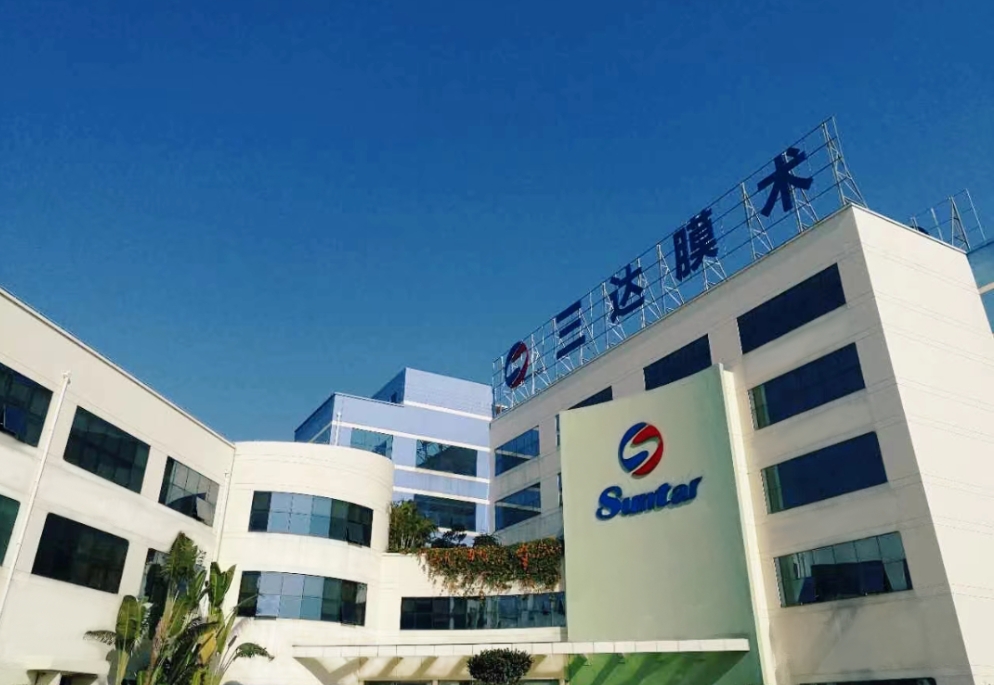 0513f pg国际-不凡成就非凡,相信品牌的力量