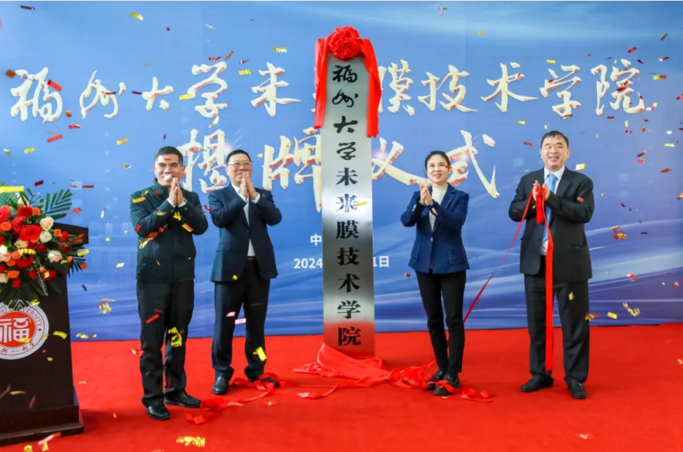 0513h pg国际-不凡成就非凡,相信品牌的力量