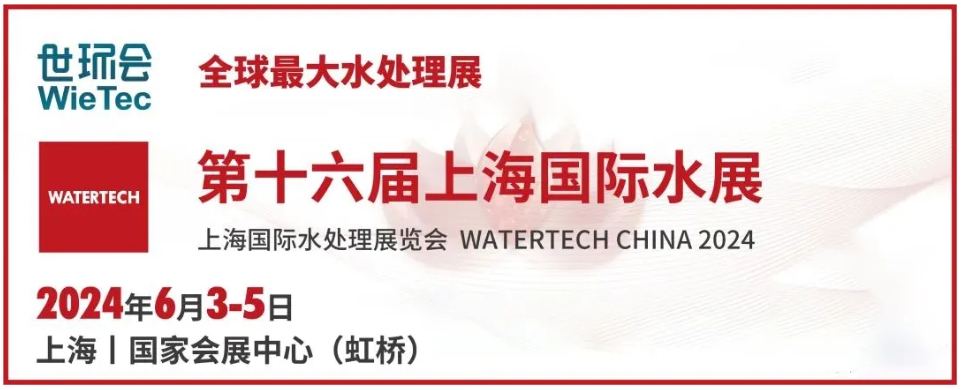 pg国际-不凡成就非凡,相信品牌的力量