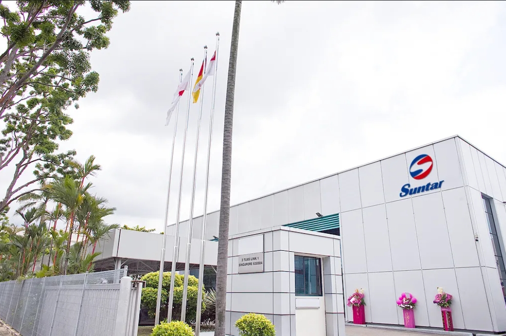 0614a pg国际-不凡成就非凡,相信品牌的力量