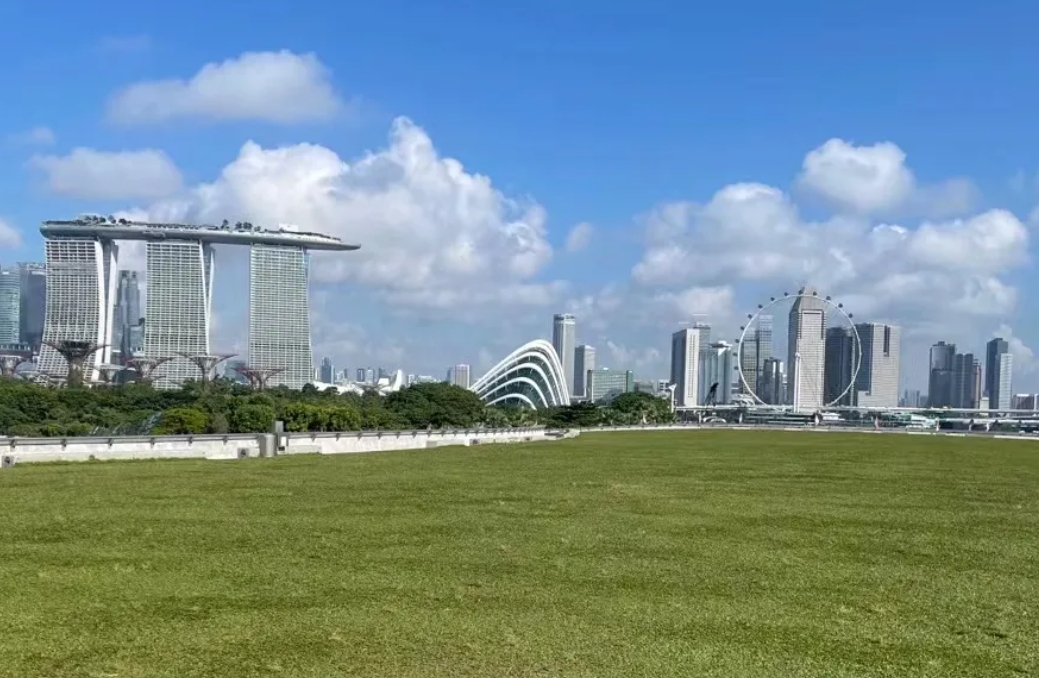 0614c pg国际-不凡成就非凡,相信品牌的力量