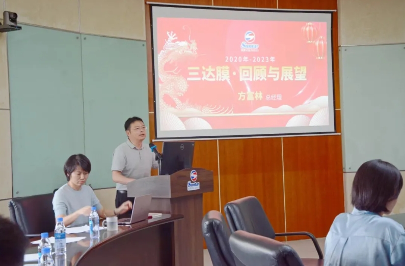 0615c pg国际-不凡成就非凡,相信品牌的力量