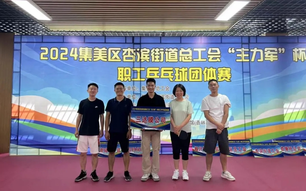 0705a pg国际-不凡成就非凡,相信品牌的力量