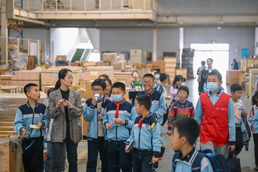 1-10 pg国际-不凡成就非凡,相信品牌的力量