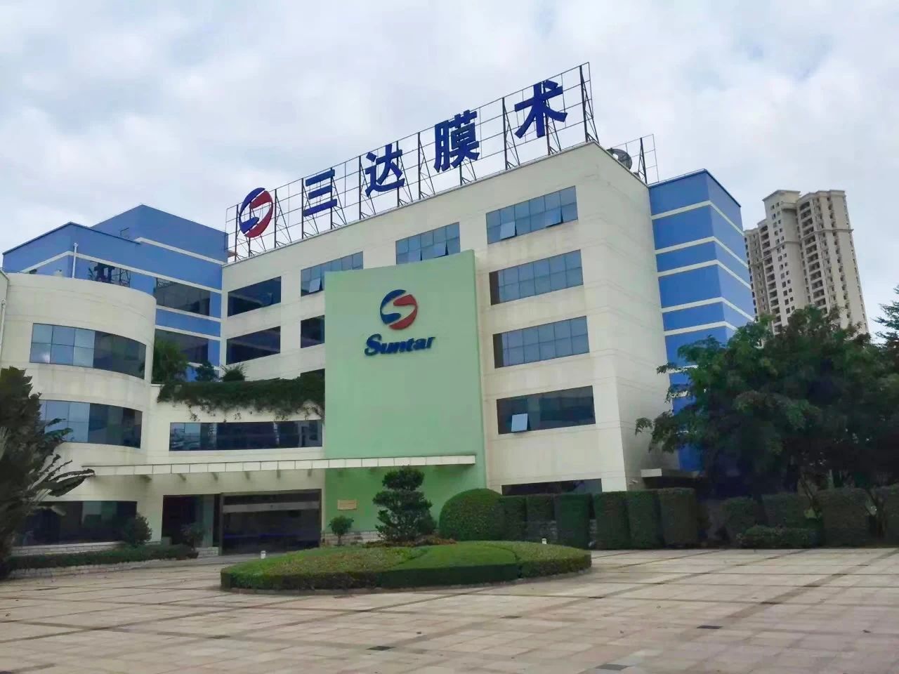 pg国际-不凡成就非凡,相信品牌的力量