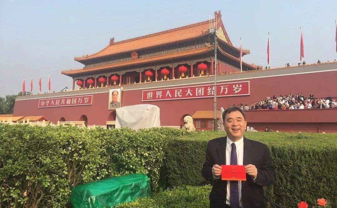 pg国际-不凡成就非凡,相信品牌的力量