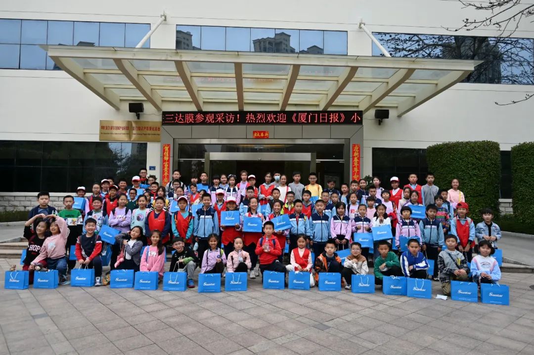 1-2 pg国际-不凡成就非凡,相信品牌的力量