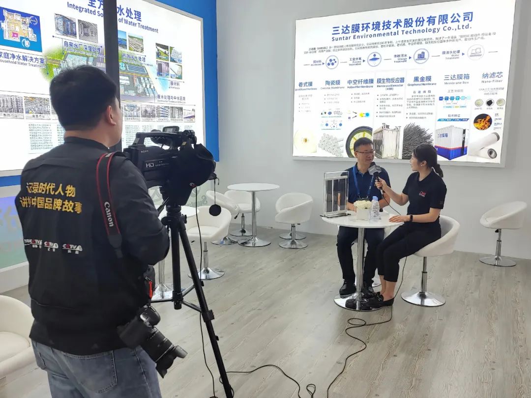 1-21 pg国际-不凡成就非凡,相信品牌的力量