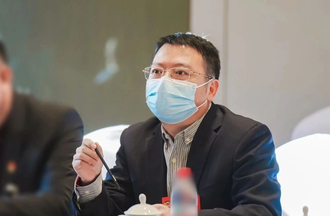 1-26 pg国际-不凡成就非凡,相信品牌的力量