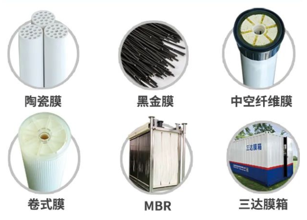 1-3 pg国际-不凡成就非凡,相信品牌的力量