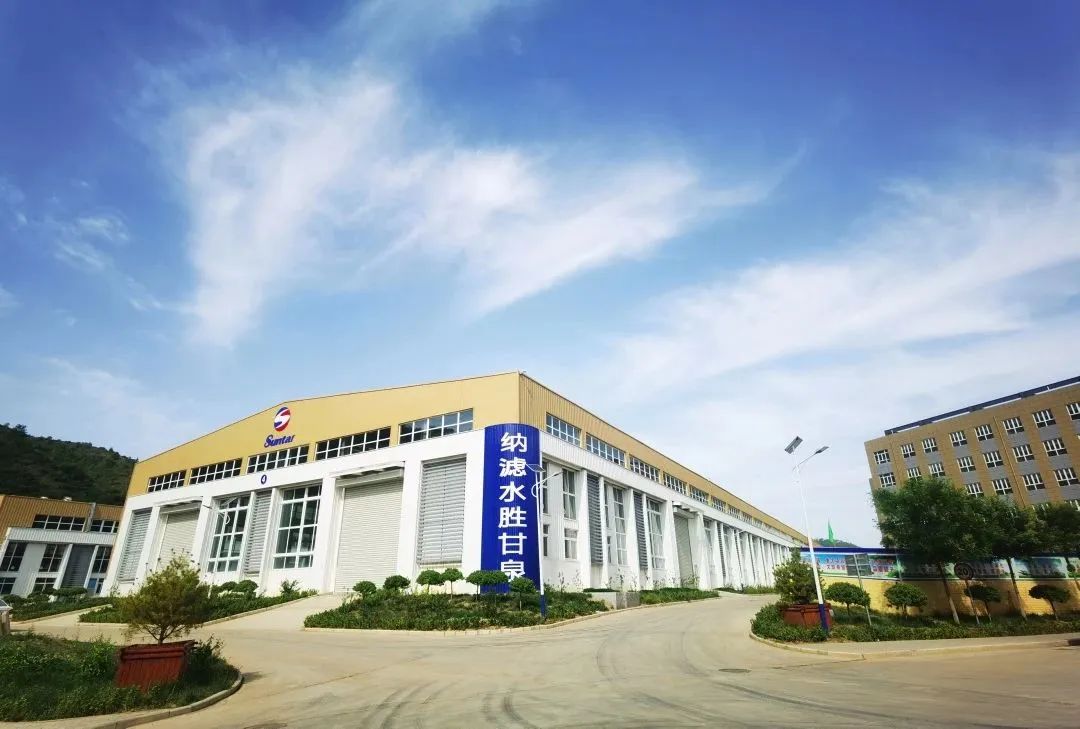 1-30 pg国际-不凡成就非凡,相信品牌的力量