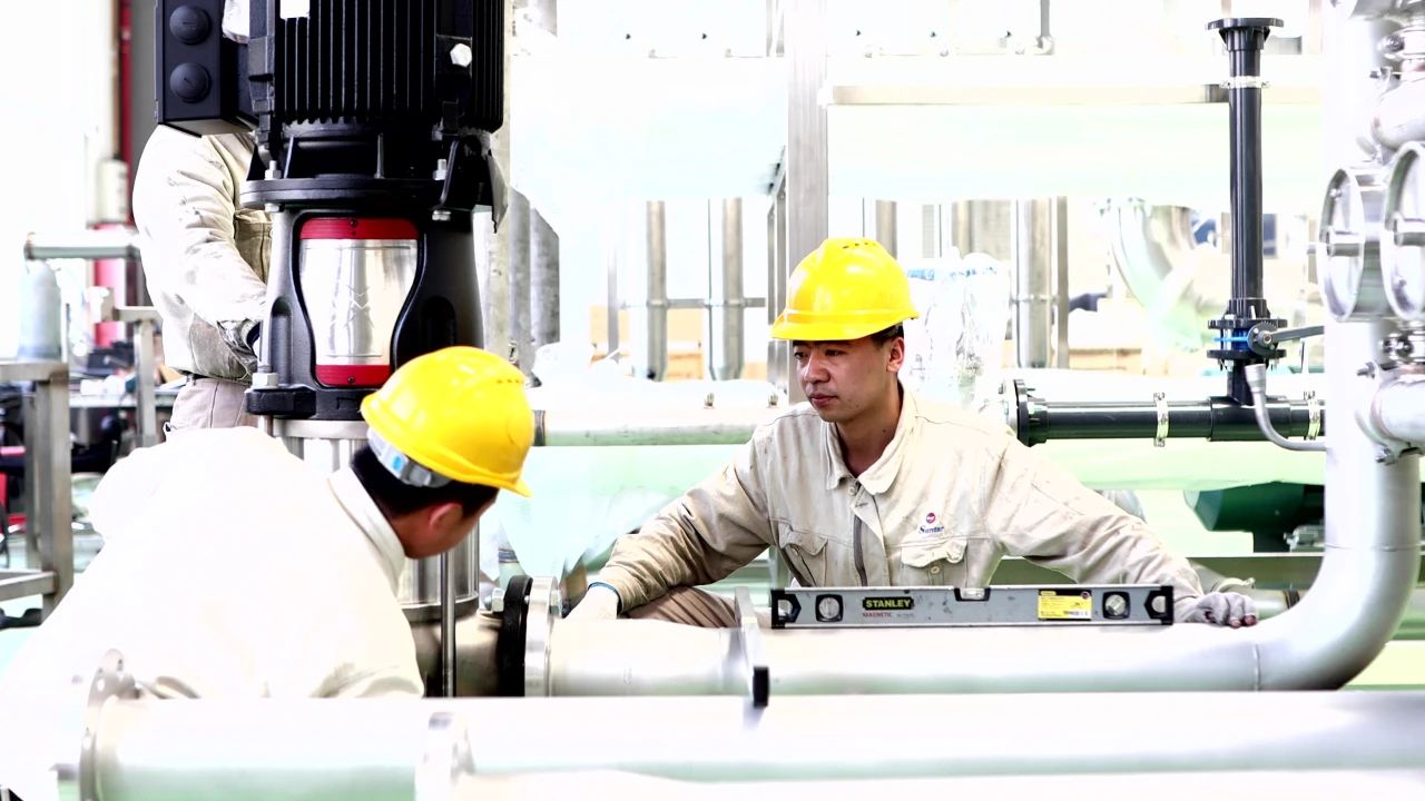 1-33 pg国际-不凡成就非凡,相信品牌的力量