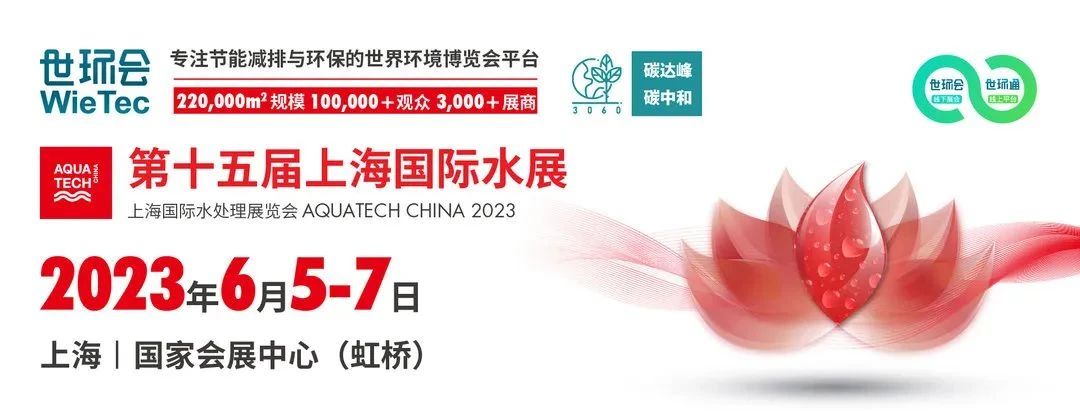 1-34 pg国际-不凡成就非凡,相信品牌的力量