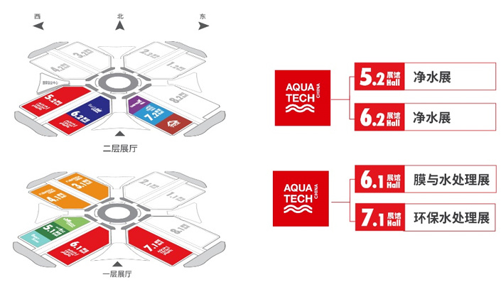 1-35 pg国际-不凡成就非凡,相信品牌的力量