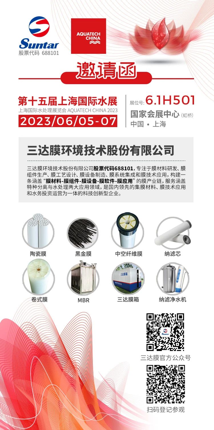 1-36 pg国际-不凡成就非凡,相信品牌的力量
