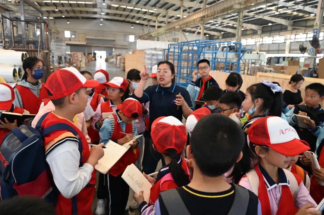 1-4 pg国际-不凡成就非凡,相信品牌的力量