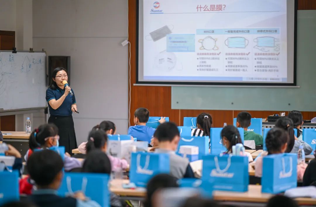 1-5 pg国际-不凡成就非凡,相信品牌的力量