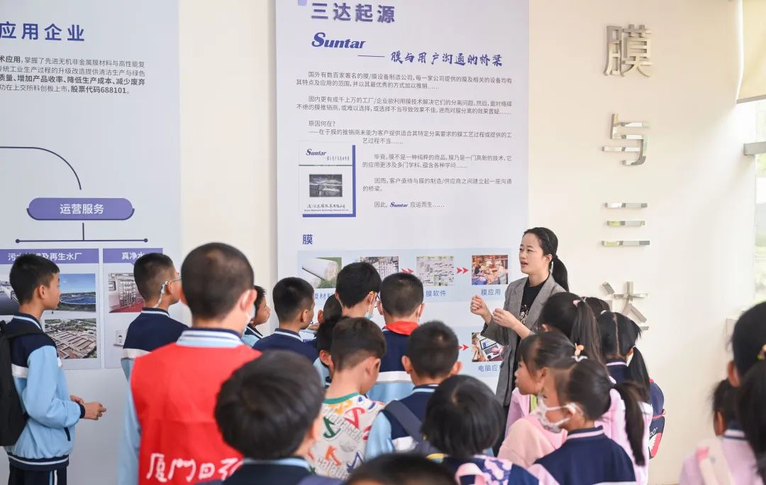 1-7 pg国际-不凡成就非凡,相信品牌的力量