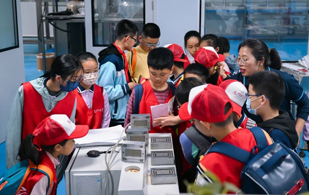 1-9 pg国际-不凡成就非凡,相信品牌的力量