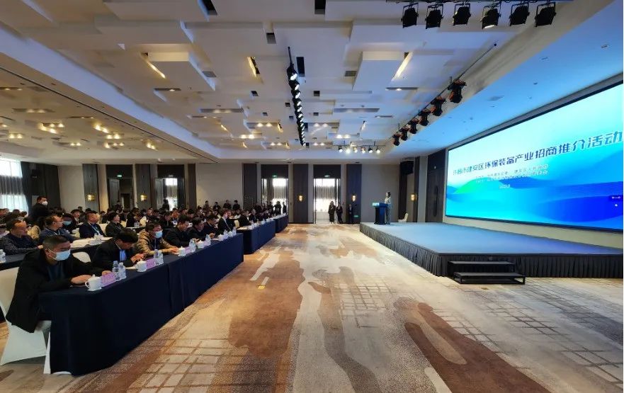 1 pg国际-不凡成就非凡,相信品牌的力量
