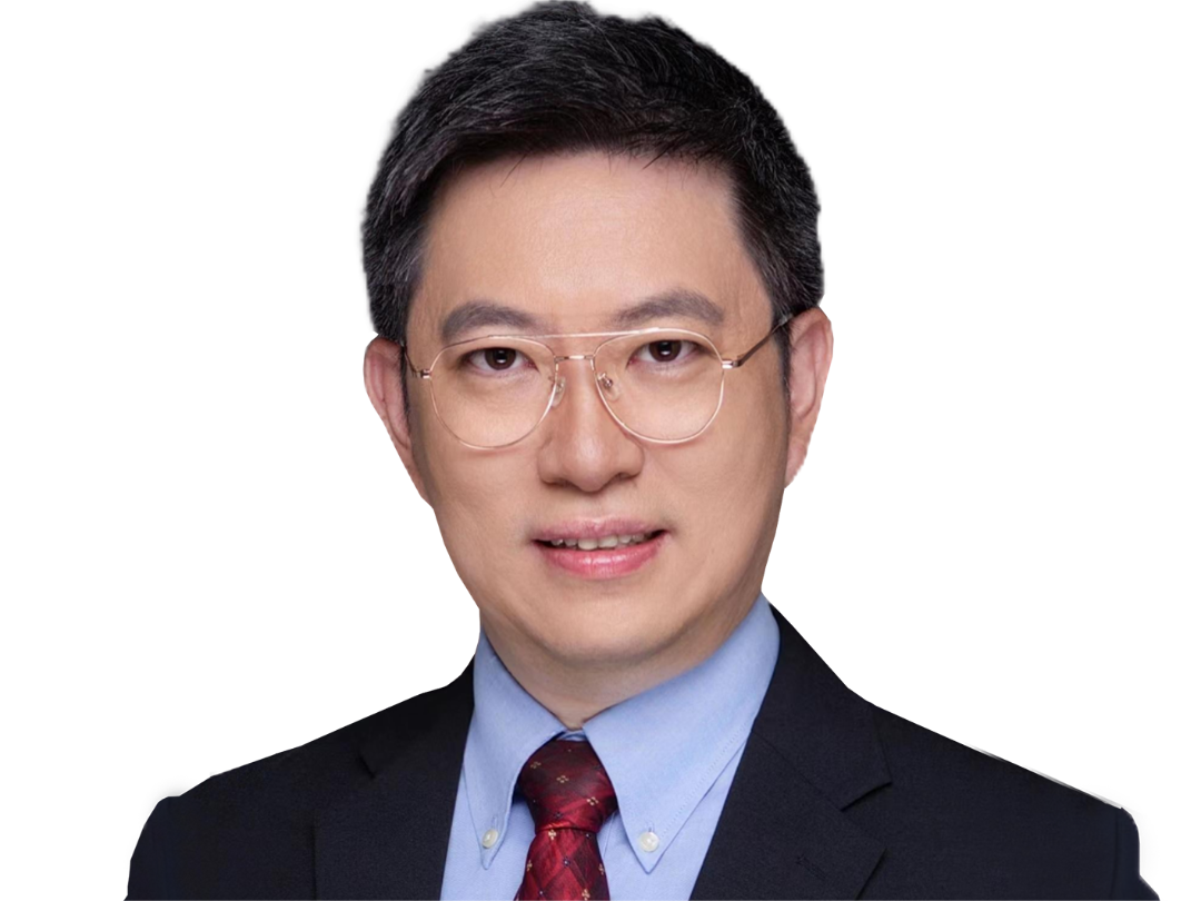 1007f pg国际-不凡成就非凡,相信品牌的力量